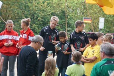 Deutsche Jugendmeisterschaft 2014  178